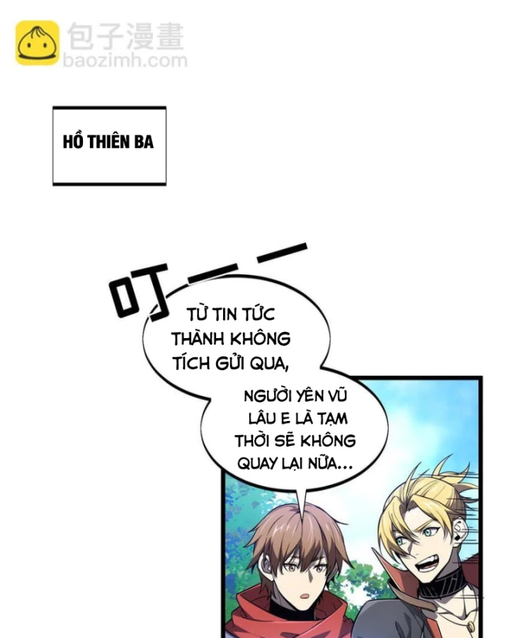 Toàn Chức Cao Thủ 2 Chapter 133 - 69