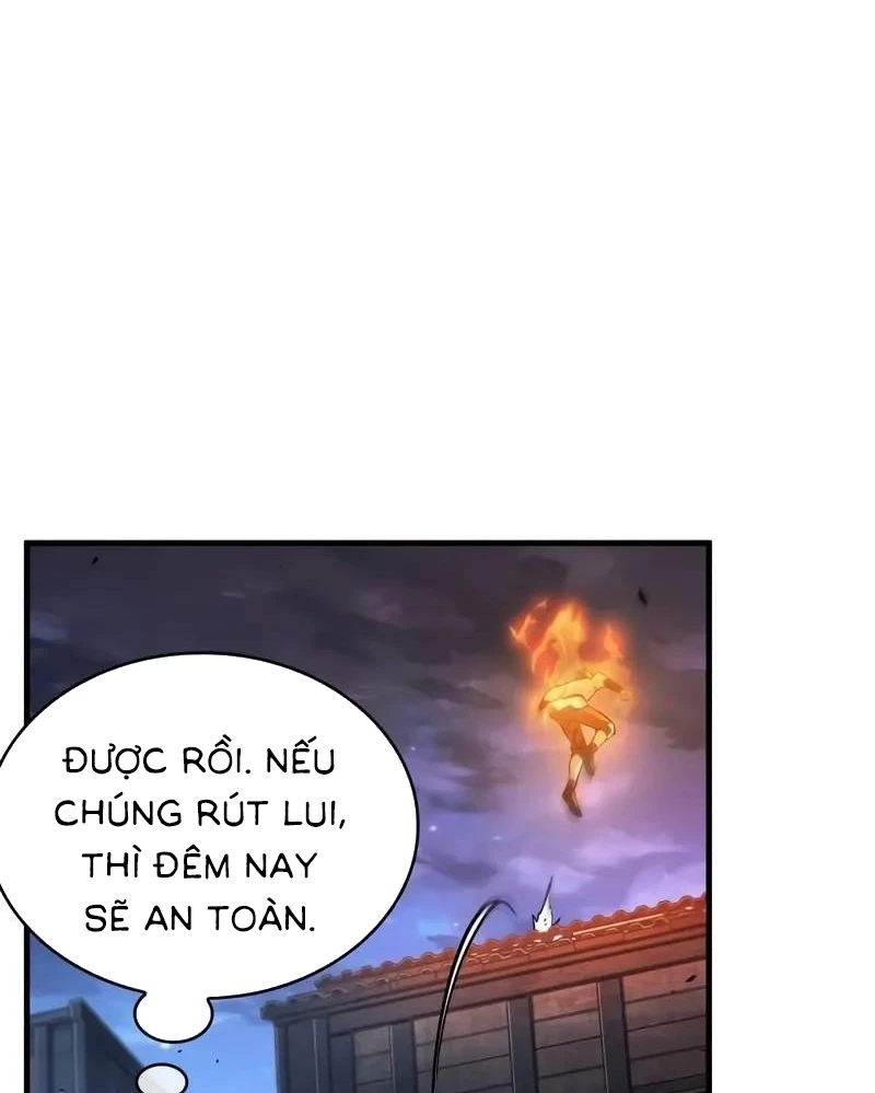 Toàn Trí Độc Giả Chapter 240 - 41