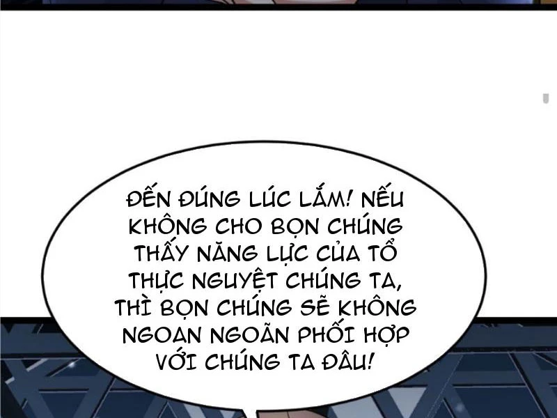 Toàn Cầu Băng Phong: Ta Chế Tạo Phòng An Toàn Tại Tận Thế Chapter 529 - 6