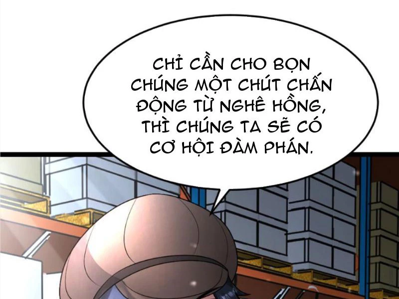 Toàn Cầu Băng Phong: Ta Chế Tạo Phòng An Toàn Tại Tận Thế Chapter 529 - 15