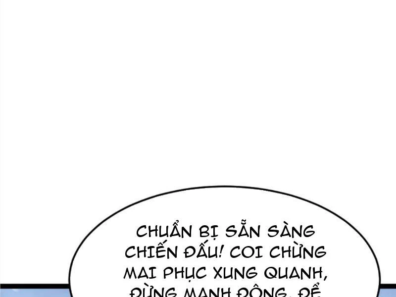 Toàn Cầu Băng Phong: Ta Chế Tạo Phòng An Toàn Tại Tận Thế Chapter 529 - 60