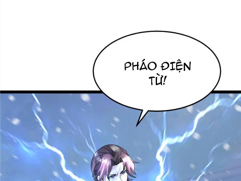 Toàn Cầu Băng Phong: Ta Chế Tạo Phòng An Toàn Tại Tận Thế Chapter 529 - 65