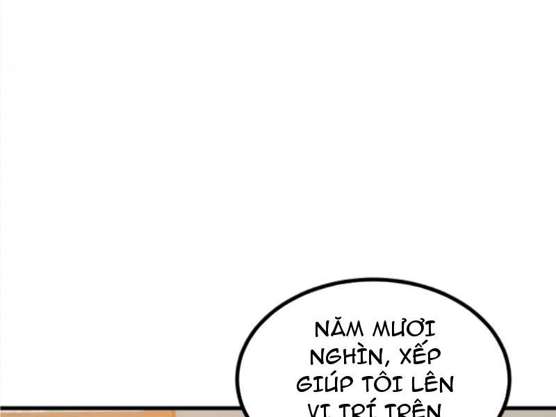 ta có 90 tỷ tiền liếm cẩu! Chapter 437 - Trang 2