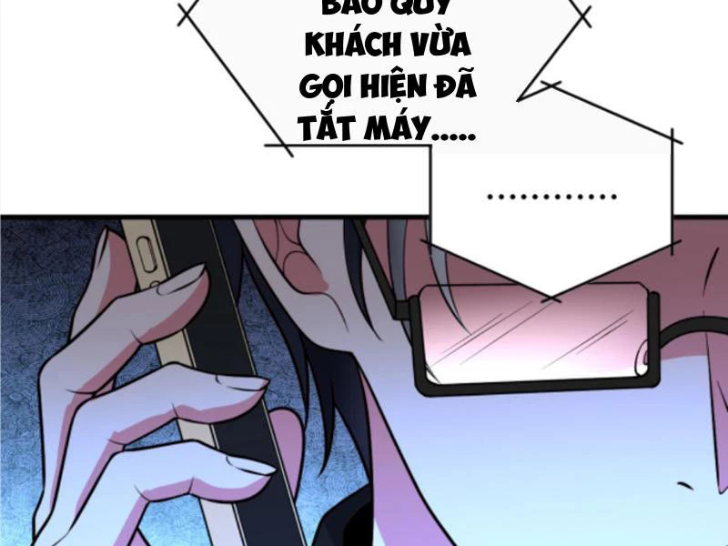 ta có 90 tỷ tiền liếm cẩu! Chapter 437 - Trang 2