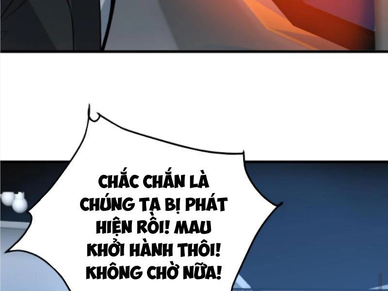 ta có 90 tỷ tiền liếm cẩu! Chapter 437 - Trang 2