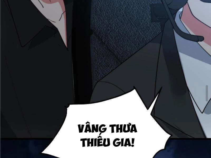 ta có 90 tỷ tiền liếm cẩu! Chapter 437 - Trang 2