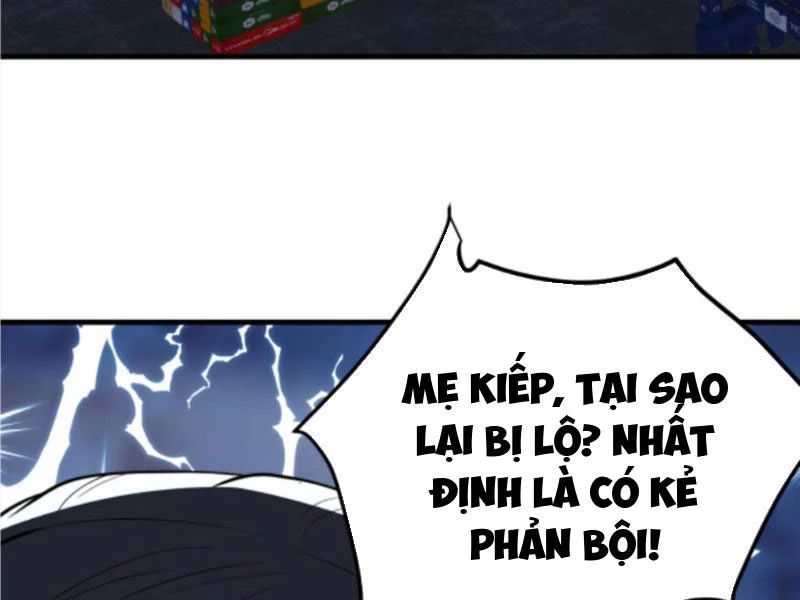 ta có 90 tỷ tiền liếm cẩu! Chapter 437 - Trang 2