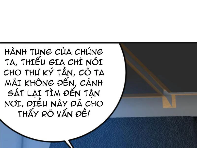 ta có 90 tỷ tiền liếm cẩu! Chapter 437 - Trang 2