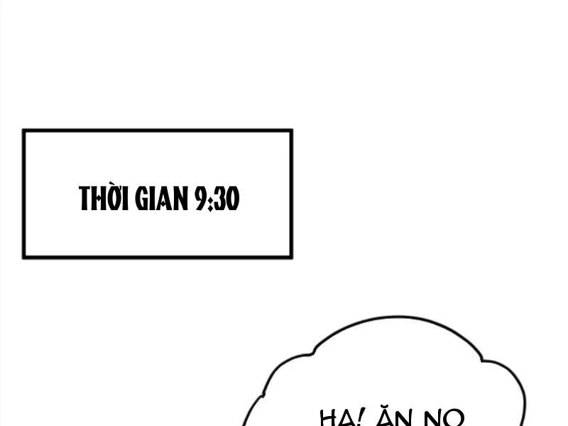 ta có 90 tỷ tiền liếm cẩu! Chapter 437 - Trang 2