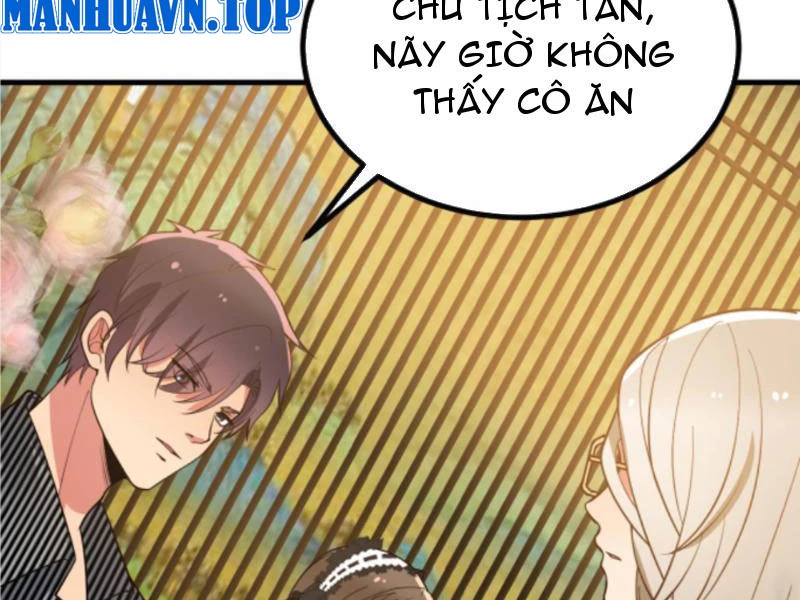 ta có 90 tỷ tiền liếm cẩu! Chapter 437 - Trang 2