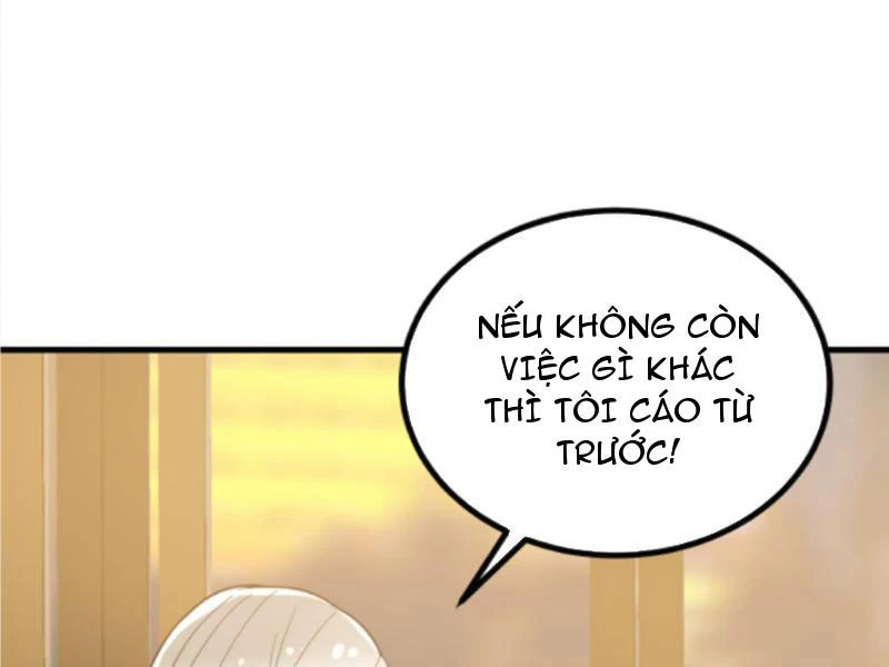 ta có 90 tỷ tiền liếm cẩu! Chapter 437 - Trang 2