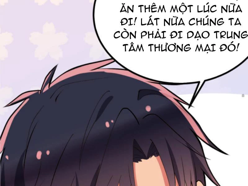 ta có 90 tỷ tiền liếm cẩu! Chapter 437 - Trang 2