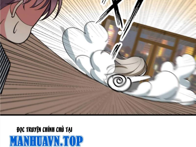 ta có 90 tỷ tiền liếm cẩu! Chapter 437 - Trang 2