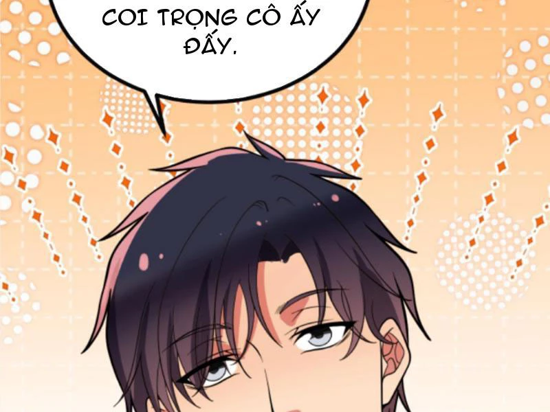 ta có 90 tỷ tiền liếm cẩu! Chapter 437 - Trang 2