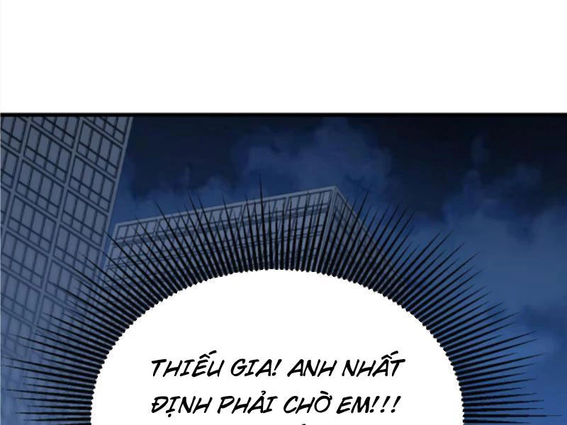 ta có 90 tỷ tiền liếm cẩu! Chapter 437 - Trang 2