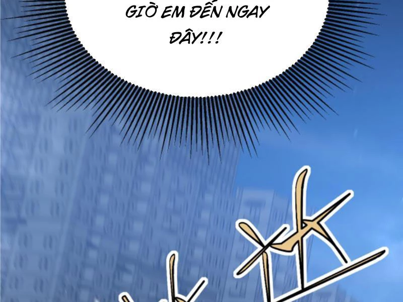 ta có 90 tỷ tiền liếm cẩu! Chapter 437 - Trang 2