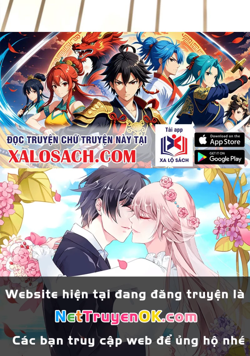 ta có 90 tỷ tiền liếm cẩu! Chapter 437 - Trang 2