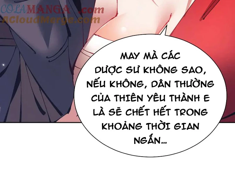 Sư Tôn: Nghịch Đồ Này Mới Không Phải Là Thánh Tử Chapter 97 - 42