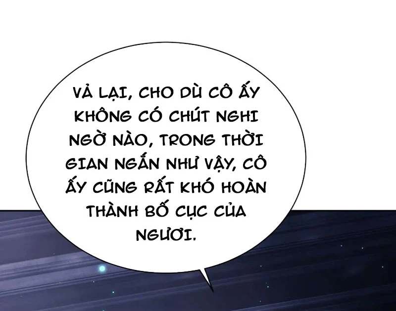 Sư Tôn: Nghịch Đồ Này Mới Không Phải Là Thánh Tử Chapter 97 - 131