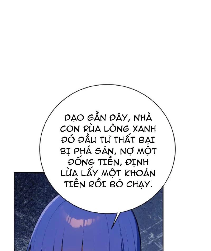 Kiếm Chủ Đại Hạ Chapter 42 - 16