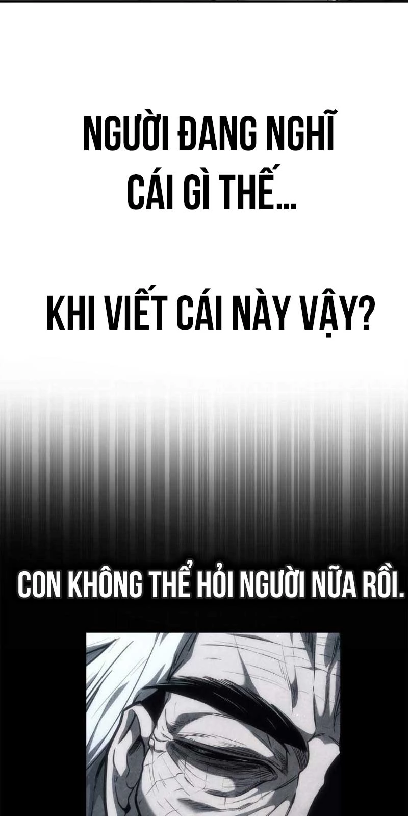 Đại Pháp Sư Toàn Năng Chapter 96 - 5