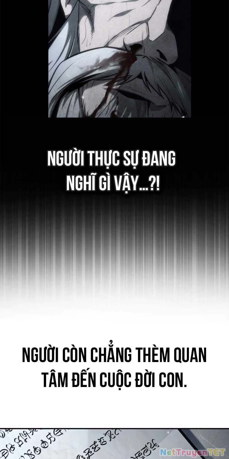 Đại Pháp Sư Toàn Năng Chapter 96 - 6