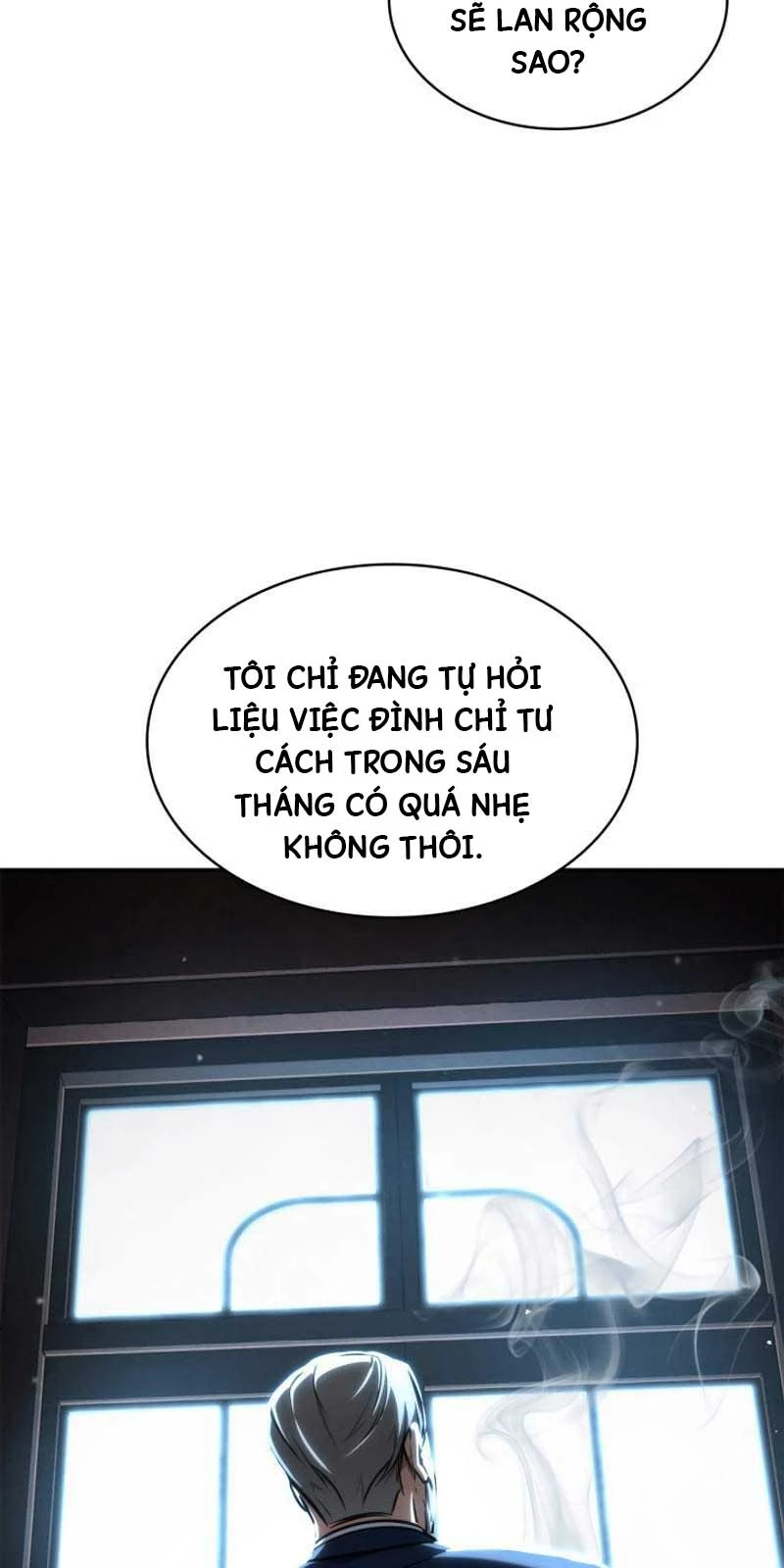 Đại Pháp Sư Toàn Năng Chapter 96 - 66