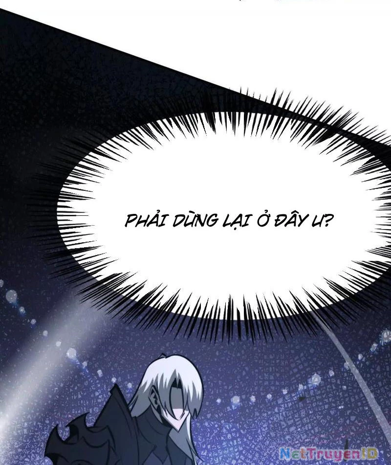 Võng Du Thiên Hạ Vô Song Chapter 73 - 8