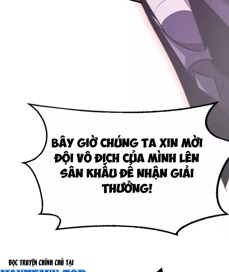 Võng Du Thiên Hạ Vô Song Chapter 73 - 74