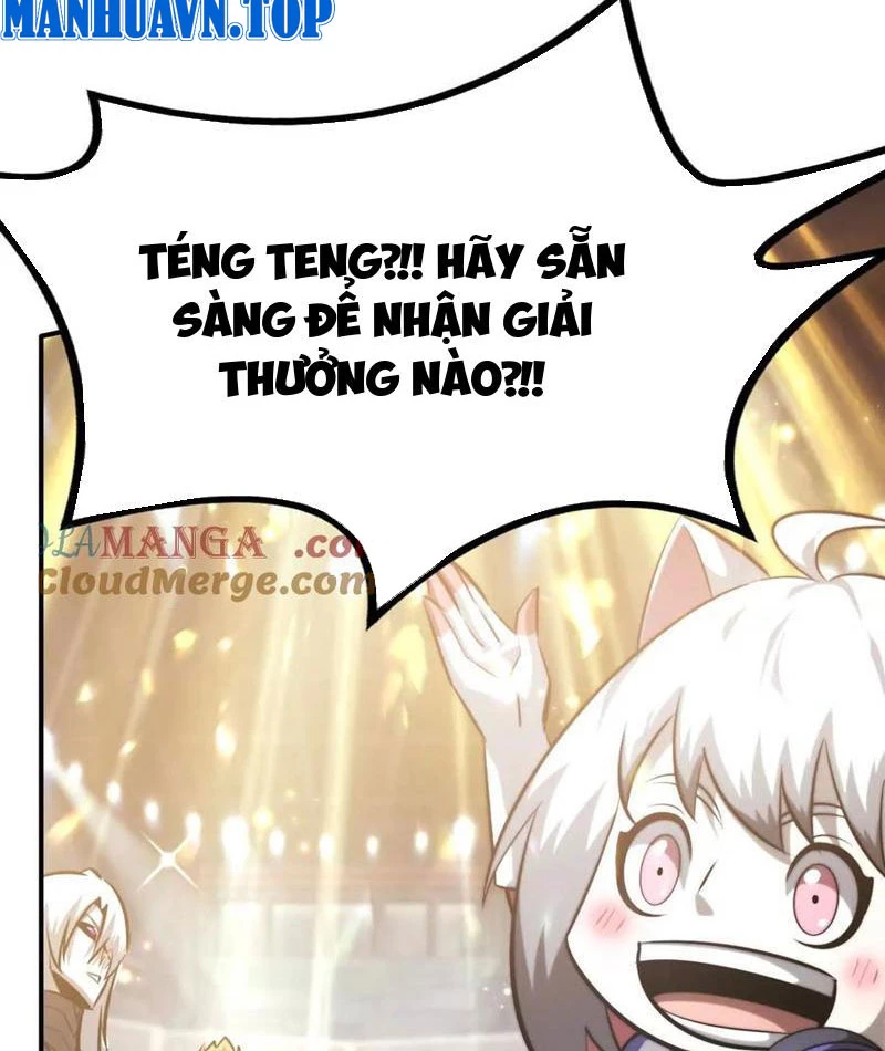 Võng Du Thiên Hạ Vô Song Chapter 73 - 75