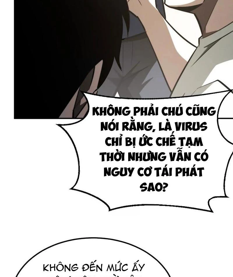 Võng Du Thiên Hạ Vô Song Chapter 73 - 95