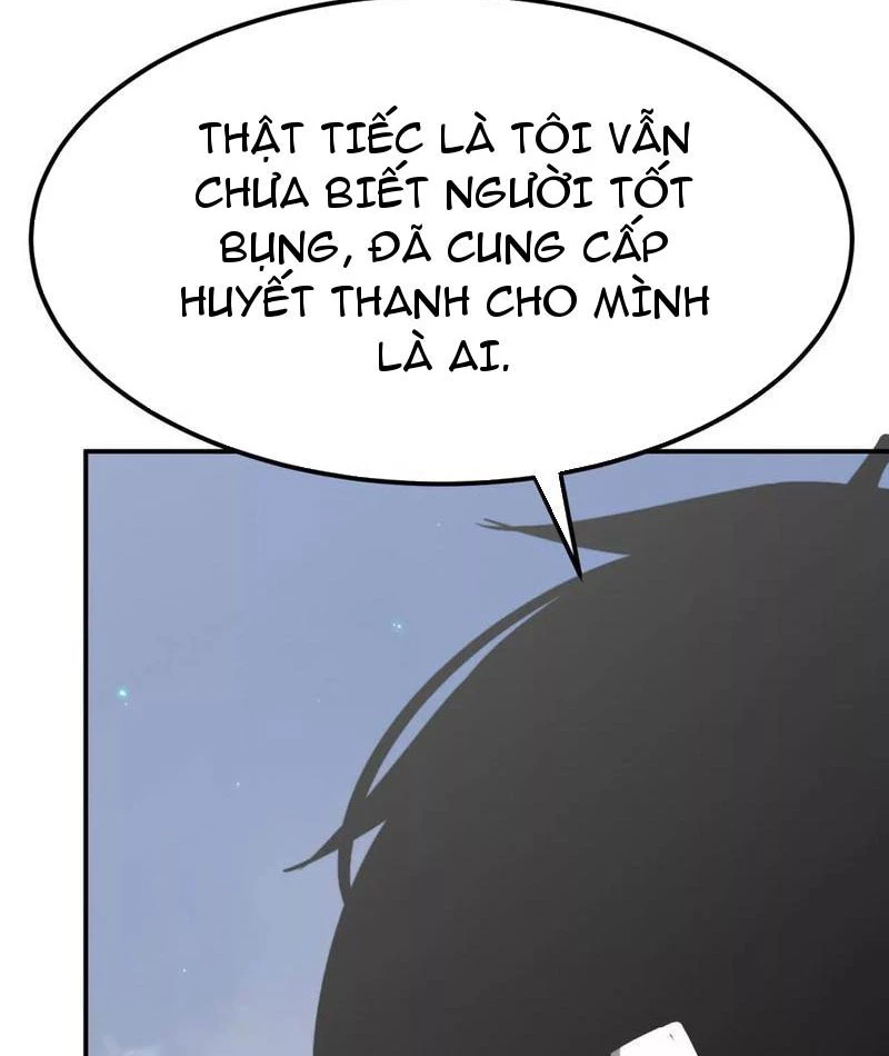 Võng Du Thiên Hạ Vô Song Chapter 73 - 98