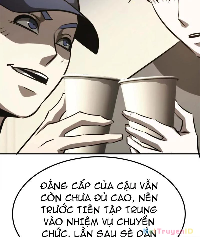 Võng Du Thiên Hạ Vô Song Chapter 73 - 103