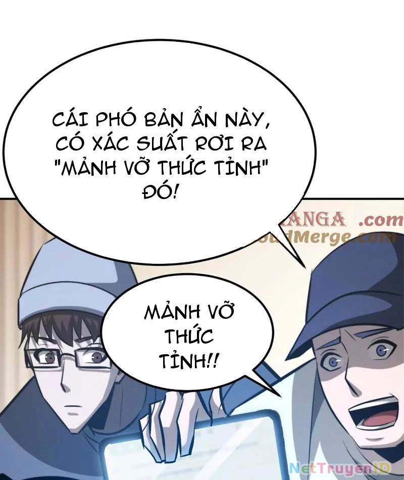 Võng Du Thiên Hạ Vô Song Chapter 73 - 107