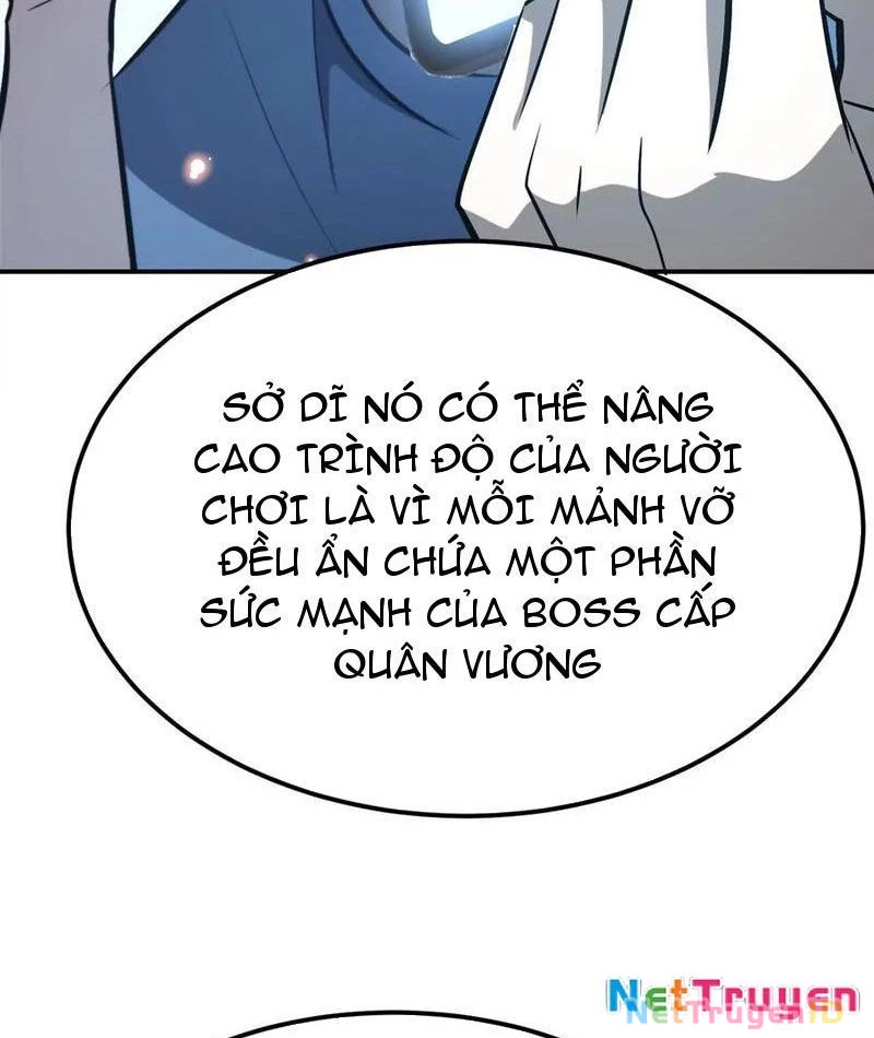 Võng Du Thiên Hạ Vô Song Chapter 73 - 111