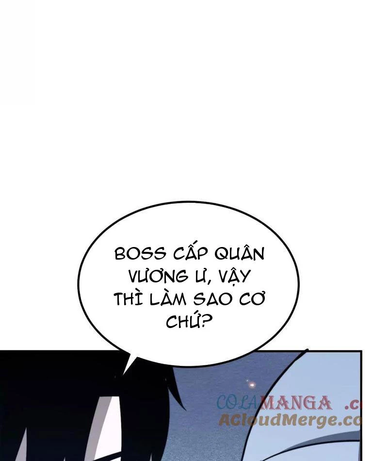 Võng Du Thiên Hạ Vô Song Chapter 73 - 114