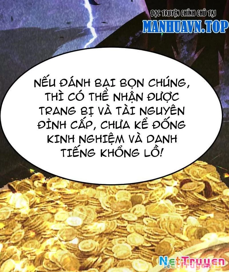 Võng Du Thiên Hạ Vô Song Chapter 73 - 121