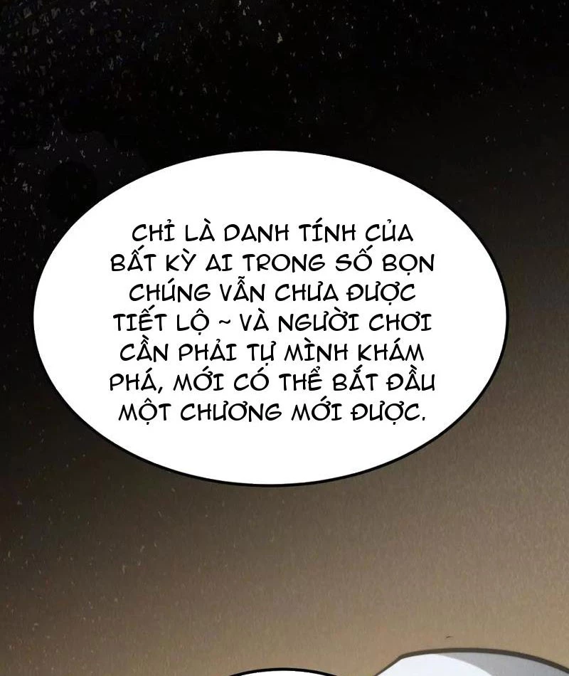 Võng Du Thiên Hạ Vô Song Chapter 73 - 123