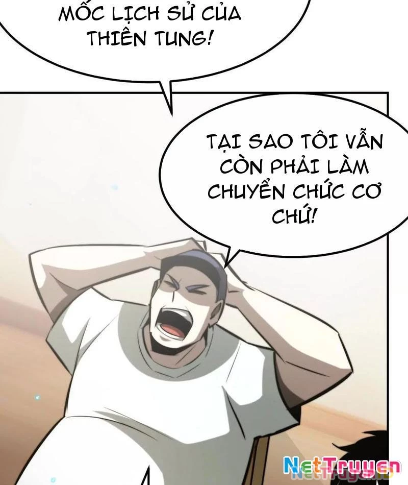 Võng Du Thiên Hạ Vô Song Chapter 73 - 126