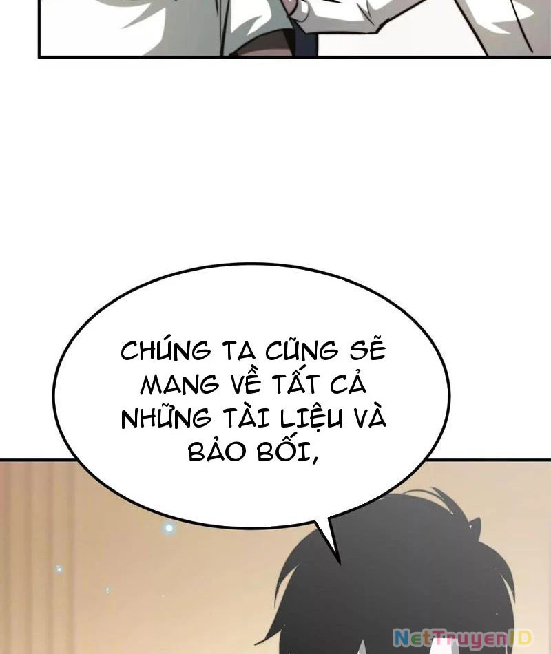 Võng Du Thiên Hạ Vô Song Chapter 73 - 129