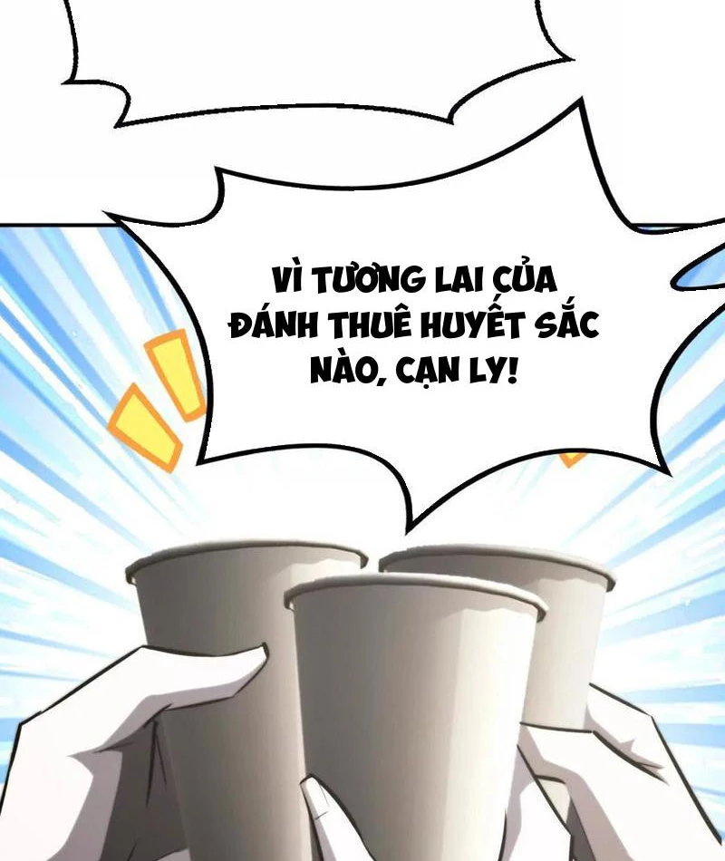 Võng Du Thiên Hạ Vô Song Chapter 73 - 132