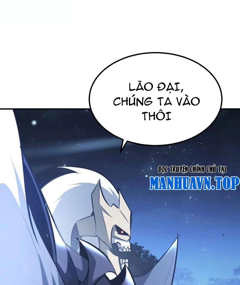 Võng Du Thiên Hạ Vô Song Chapter 73 - 137