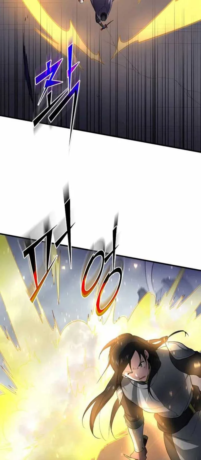 Tôi Thăng Cấp Bằng Kĩ Năng Chapter 84 - 13