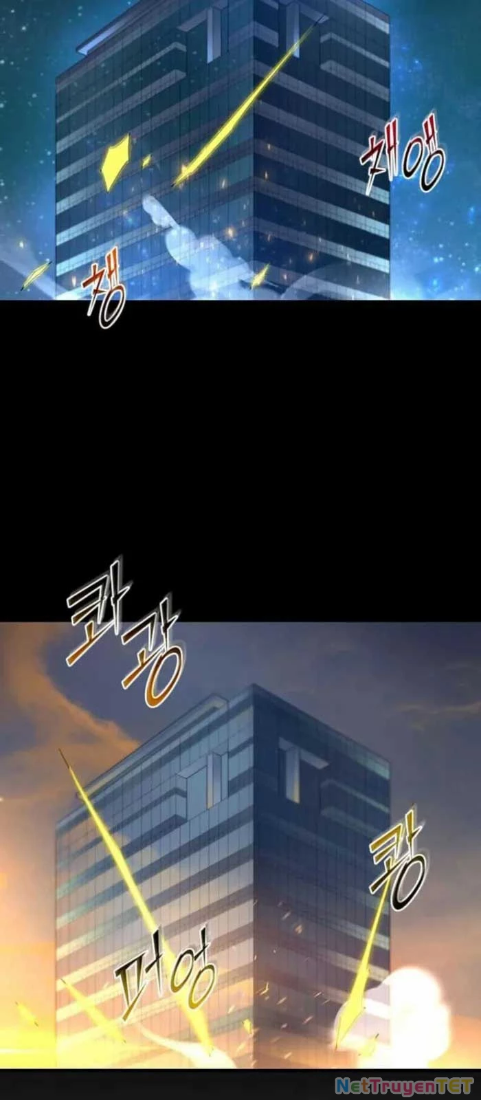 Tôi Thăng Cấp Bằng Kĩ Năng Chapter 84 - 19