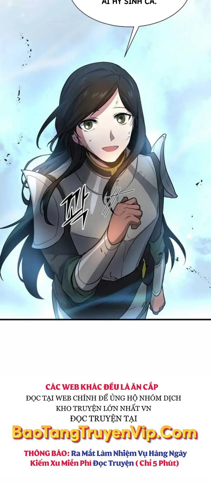 Tôi Thăng Cấp Bằng Kĩ Năng Chapter 84 - 24