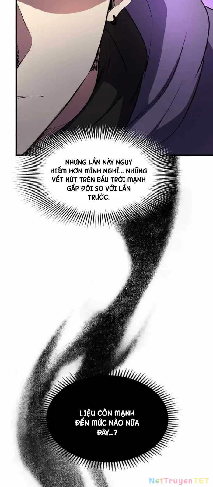 Tôi Thăng Cấp Bằng Kĩ Năng Chapter 84 - 27