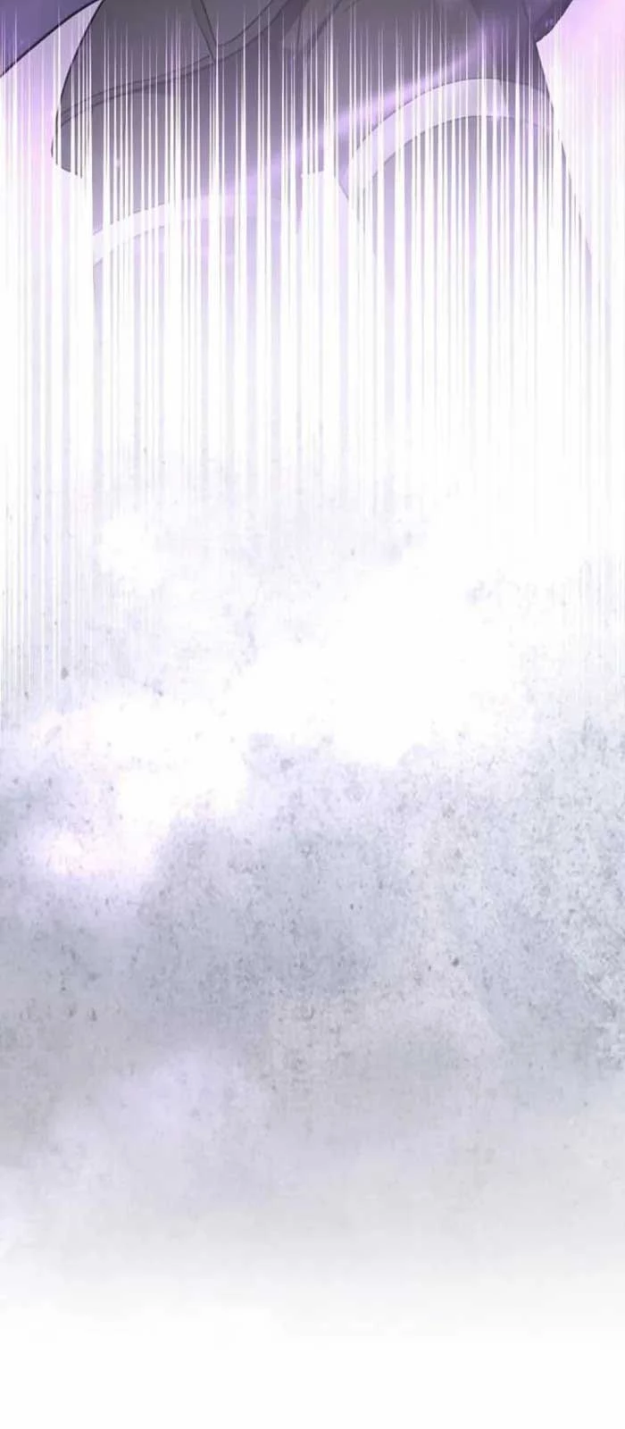 Tôi Thăng Cấp Bằng Kĩ Năng Chapter 84 - 30