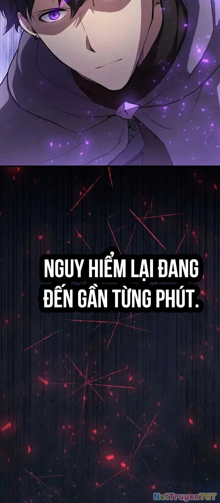 Tôi Thăng Cấp Bằng Kĩ Năng Chapter 84 - 39