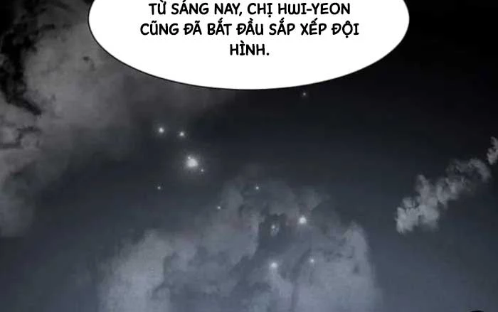 Tôi Thăng Cấp Bằng Kĩ Năng Chapter 84 - 43