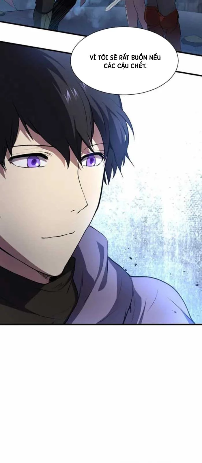 Tôi Thăng Cấp Bằng Kĩ Năng Chapter 84 - 47